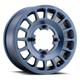 Kubota RTV 407 UTV Bead Grip Wheels by Method Race Wheels